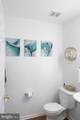 21323 Foxglove Court - Photo 18