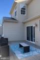 21323 Foxglove Court - Photo 19
