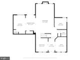 21323 Foxglove Court - Photo 3