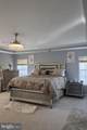 21323 Foxglove Court - Photo 5