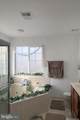 21323 Foxglove Court - Photo 6