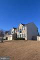 21323 Foxglove Court - Photo 7