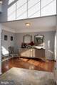 21323 Foxglove Court - Photo 8