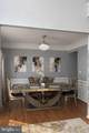 21323 Foxglove Court - Photo 9