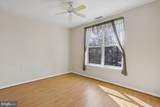 14241 Kings Crossing Boulevard - Photo 11