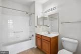 14241 Kings Crossing Boulevard - Photo 12