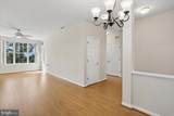 14241 Kings Crossing Boulevard - Photo 14
