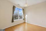 14241 Kings Crossing Boulevard - Photo 16
