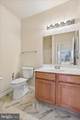 14241 Kings Crossing Boulevard - Photo 17