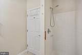 14241 Kings Crossing Boulevard - Photo 18
