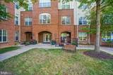 14241 Kings Crossing Boulevard - Photo 20