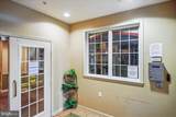 14241 Kings Crossing Boulevard - Photo 21