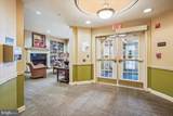 14241 Kings Crossing Boulevard - Photo 22