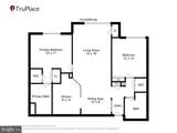 14241 Kings Crossing Boulevard - Photo 28
