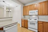 14241 Kings Crossing Boulevard - Photo 4