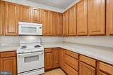 14241 Kings Crossing Boulevard - Photo 5