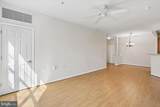 14241 Kings Crossing Boulevard - Photo 8