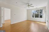 14241 Kings Crossing Boulevard - Photo 9