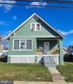 2912 Hillcrest Avenue - Photo 1