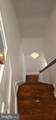 2912 Hillcrest Avenue - Photo 12