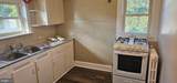 2912 Hillcrest Avenue - Photo 13