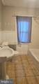 2912 Hillcrest Avenue - Photo 16