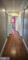 2912 Hillcrest Avenue - Photo 18