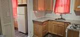 2912 Hillcrest Avenue - Photo 4