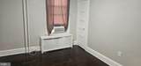 2912 Hillcrest Avenue - Photo 9