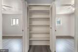 1215 Dorchester Avenue - Photo 10