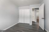 1215 Dorchester Avenue - Photo 11