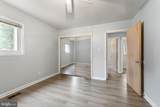1215 Dorchester Avenue - Photo 14