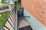 1215 Dorchester Avenue - Photo 16
