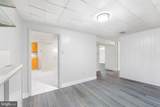 1215 Dorchester Avenue - Photo 18