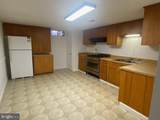 1215 Dorchester Avenue - Photo 19