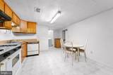 1215 Dorchester Avenue - Photo 20
