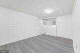 1215 Dorchester Avenue - Photo 21