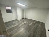 1215 Dorchester Avenue - Photo 22