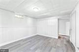 1215 Dorchester Avenue - Photo 24