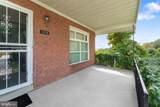 1215 Dorchester Avenue - Photo 7
