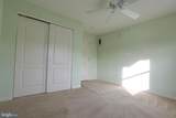 5306 Caitlins Way - Photo 18