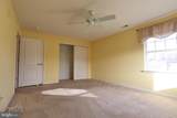5306 Caitlins Way - Photo 20