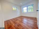 3326 12TH Street - Photo 10