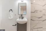 3326 12TH Street - Photo 13