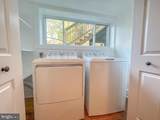 3326 12TH Street - Photo 14