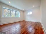 3326 12TH Street - Photo 15