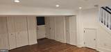 3326 12TH Street - Photo 17