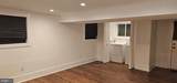 3326 12TH Street - Photo 19