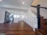 3326 12TH Street - Photo 2