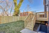 3326 12TH Street - Photo 22